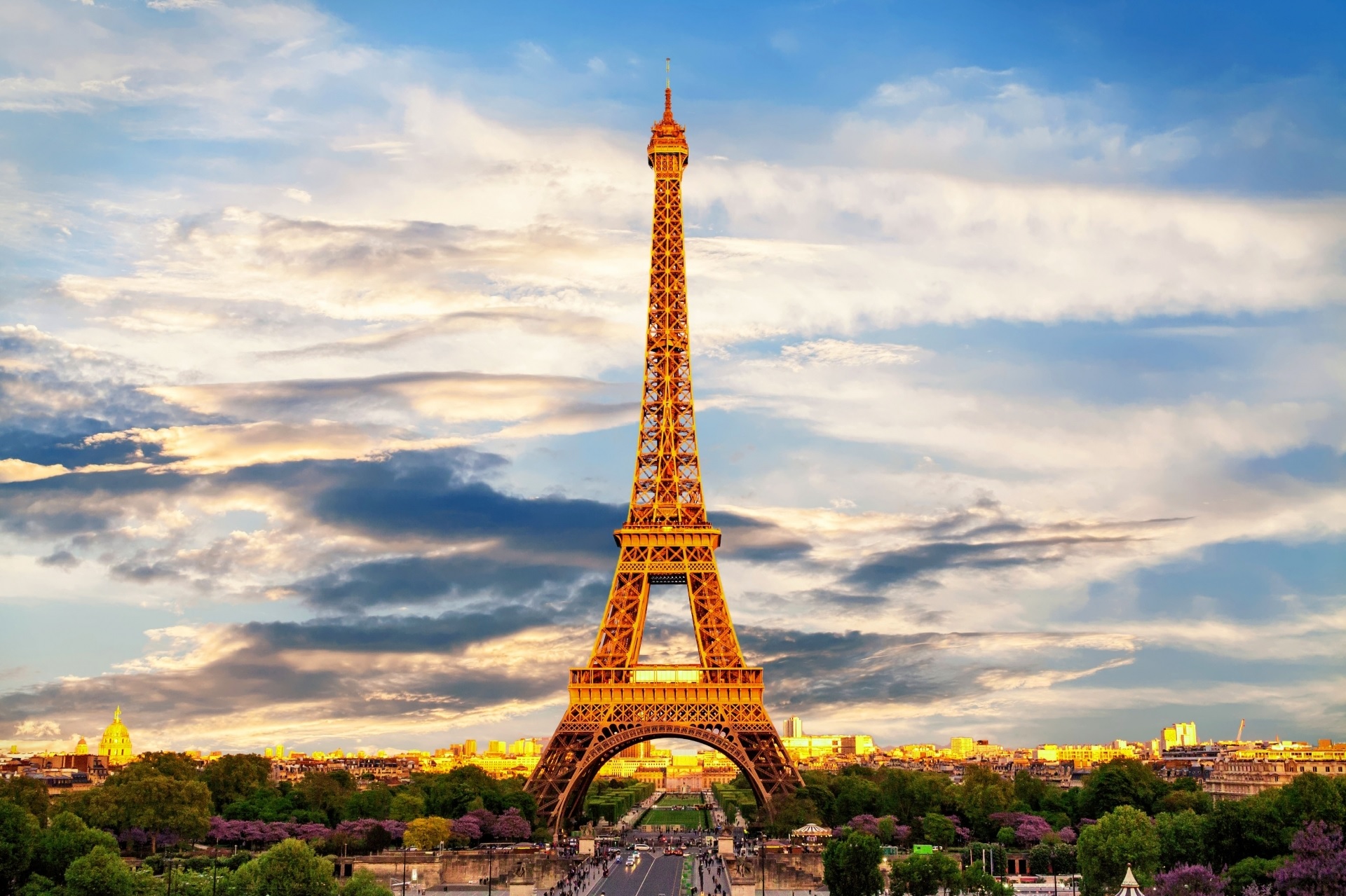 Accommodation Category: <span>France</span>