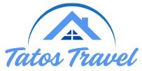Tatos Travel
